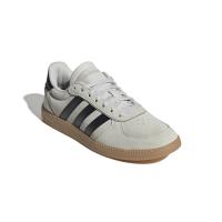 Adidas Zapatillas Mujer Breaknet Sleek - Varios Colores - Sneakers Moda - Urban Casual - Zapatilla Cómoda - Calzado Adidas - Deportivas Adidas Mujer - Bambas Adidas - Colores Shadow Navy / Pink Spark, Rosa Coral, Ligth Pink, Gris Claro - details 4