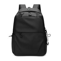 Mochila de nuevo estilo, mochila escolar universal, impermeable, de tela Oxford, bolso de viaje de moda, mochila, bolso de fotografía multifuncional, gran capacidad - details 0