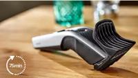 Philips Hairclipper series 3000 Cortacabello HC3520/15 - details 4