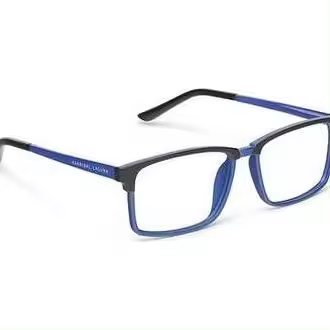 Loring Gafas Presbicia +1.00 Atlantic 1Ud - 1
