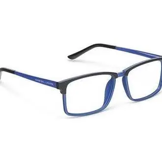 Loring Gafas Presbicia +1.00 Atlantic 1Ud - 1
