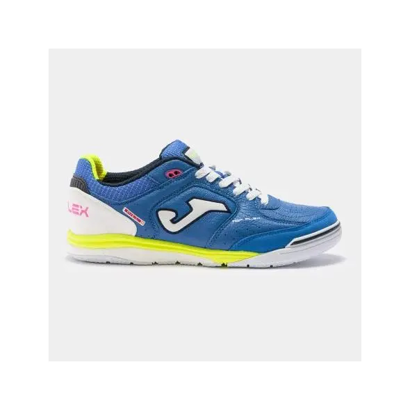 Zapatilla Fútbol Sala Joma Torw-2104 - 1