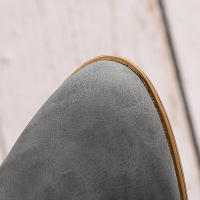 SP Botines Chelsea de gran tamaño para Mujer, Nuevos, - details 3