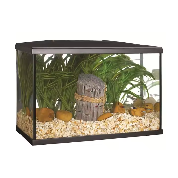 Marina LED Kit Acuario 5G 20 L - 1