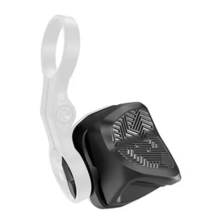 Sram Pala Izquierda Axs Pod Rocker C1 - 1
