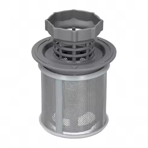 Filtro Lavavajillas Balay Bosch Siemens 427903    Recambios Lavavajillas  Recamania - 1