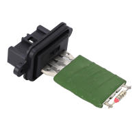 Resistente De Ventilador De Calentador 46721213 Para Fiat Punto Stilo Seicento Panda Ducato Repuesto De Resistor Interior - details 1