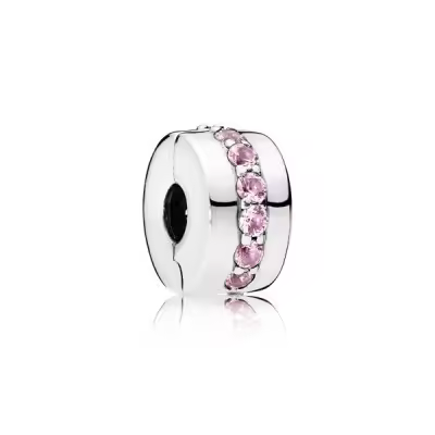 Charm Pandora 791972PCZ - 1