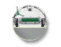 Aspiradora robot iRobot Roomba Combo 205 (blanca) - details 4