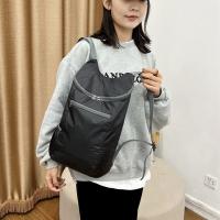 Mochila Deportiva Unisex Impermeable Plegable Gran Capacidad Portátil Para Camping Senderismo Viajes Y Ocio Para Hombres Y Mujeres - details 3