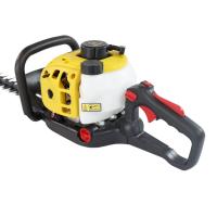 Cortasetos gasolina SET 762 G-V19 25.4cc 70cm. 42G-0015 Garland - details 1
