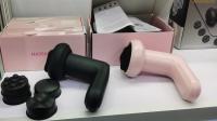 Masajeador multifuncional, instrumento de belleza corporal, máquina para adelgazar grasa, máquina para moldear el abdomen y empujar la grasa, masajeador de cuerpo entero, cintura y piernas. - details 6