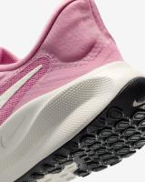 Zapatilla Running Mujer Nike Revolution Easyon V25 Nazpwv2599Ad - details 1