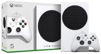 Consola Xbox Series S - Nuevo precintado - Con garantía de fabricante - details 0