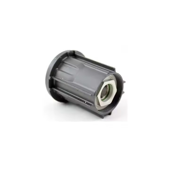 Divasa Farmavic Farmavic Farmavic Farmavic Farmavic Farmavic Farmavic - Núcleo FTS-L ED11 2013 para Reparación y Mantenimiento de Bicicletas - 1