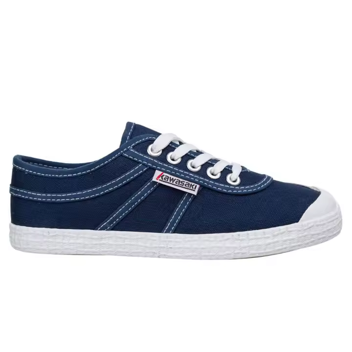 Zapato Kawasaki Original Worker K212445 - Calidad Duradera - 1