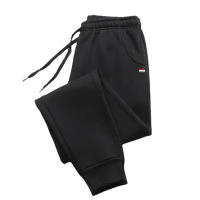 2025 Pantalones De Sudor Para Hombre/Mujer Moda Casual Transversal Ropa Deportiva Confortables Para Ejercicio Y Correr MOV - details 1