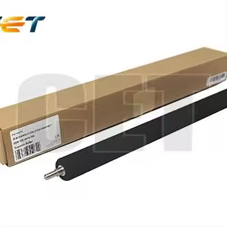 CACE5262CET Rodillo de transferencia Canon iR ADVANCEC5030,C5035 # FC8-4876-000 - 1