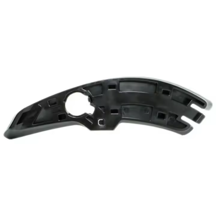 Agv Adaptador Ax9 2 Intercom Negro Adaptadores - 1