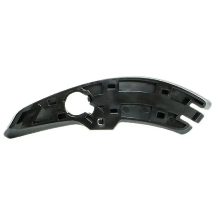 Agv Adaptador Ax9 2 Intercom Negro Adaptadores - 1