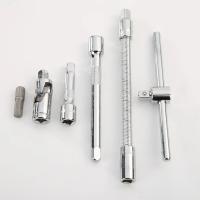 Juego De Herramientas Profesionales 46pcs Juego De Fijación De Tornillos Llaves De Fijación De Pawl Destornilladores Metalmecánica Kit De Herramientas Para Reparación De Coches - details 4