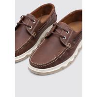 Limma FEDE Zapatos Planos Hombre Cuero - details 1