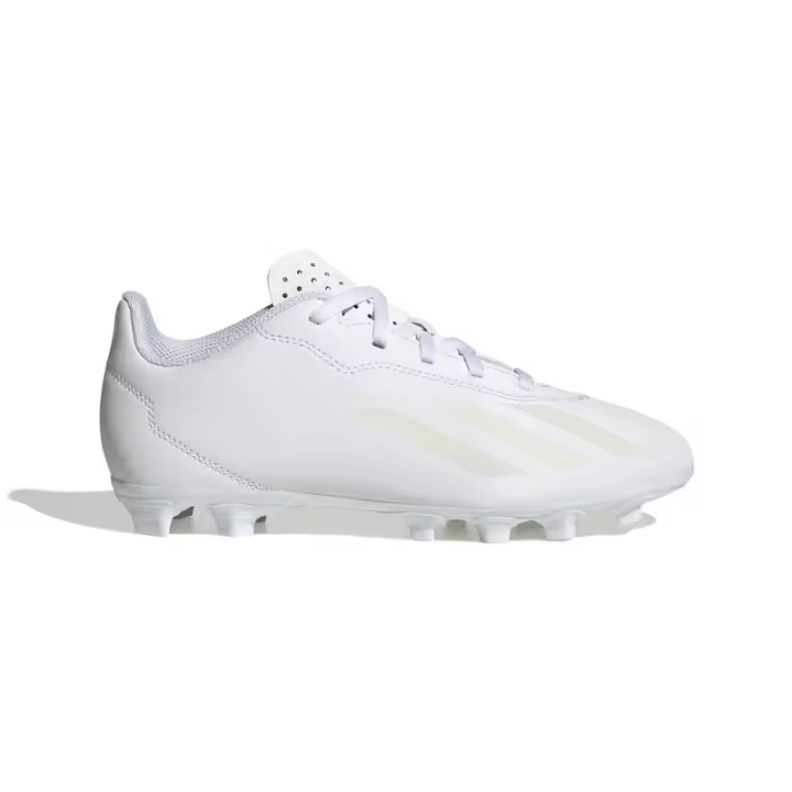 Adidas Botas De Fútbol Adidas X Crazyfast.4 Versátil Infantil... - 1