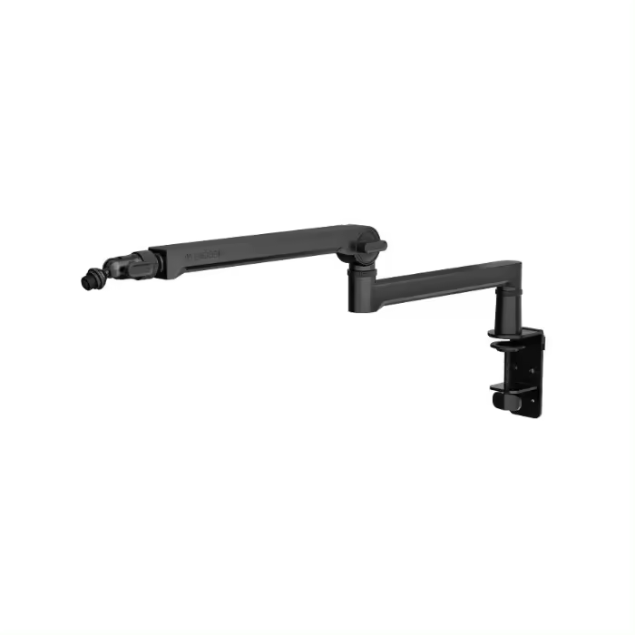 BRAZO ARTICULADO ENDORFY BROADCAST LOW - 1