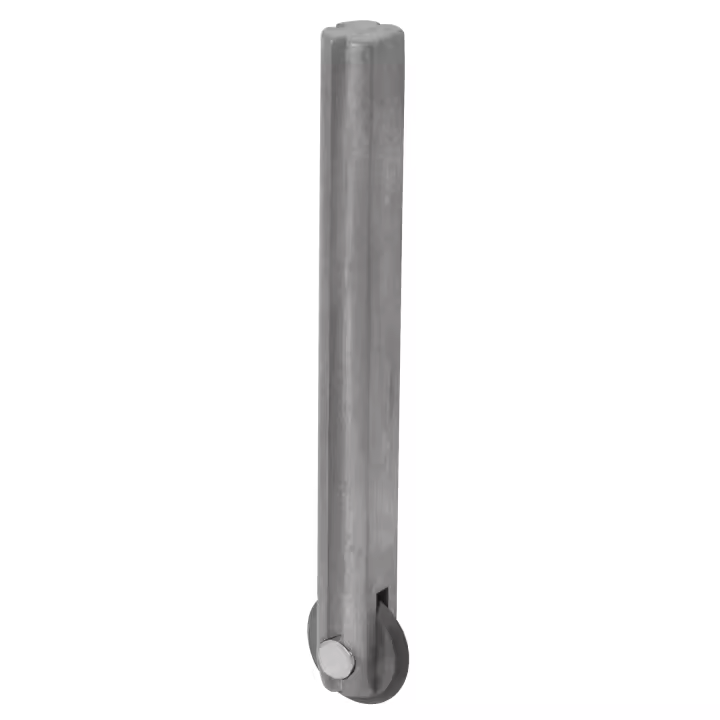Cuchilla de Repuesto Truper para Cortador de Azulejos - 18 Mm - 1