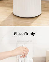 Organizador De Cocina Multifuncional Para Cuchillos Y Cucharas Almacenamiento De Cuchara Y Cuchillo Soporte De Drenaje De Plástico Para Uso Doméstico - details 12