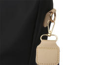 Mochila Oxford antirrobo de gran capacidad para mujer, bolso de viaje de tendencia, 2023 - details 22