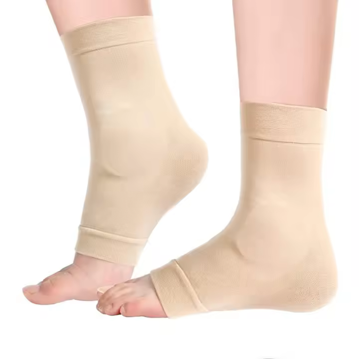 Ionic Foot Spa máquina herramienta arrays reemplazar durable para baño de pies hogar salud - 1