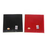 Bola De Ping Pong De Entrenamiento GS 729 Amistad 2.1MM Lazo De Goma Para Tenis De Mesa Originales En China Venta Por Pieza - details 4