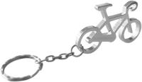 El mejor servicio de alquiler de bicicletas en Plata - details 1