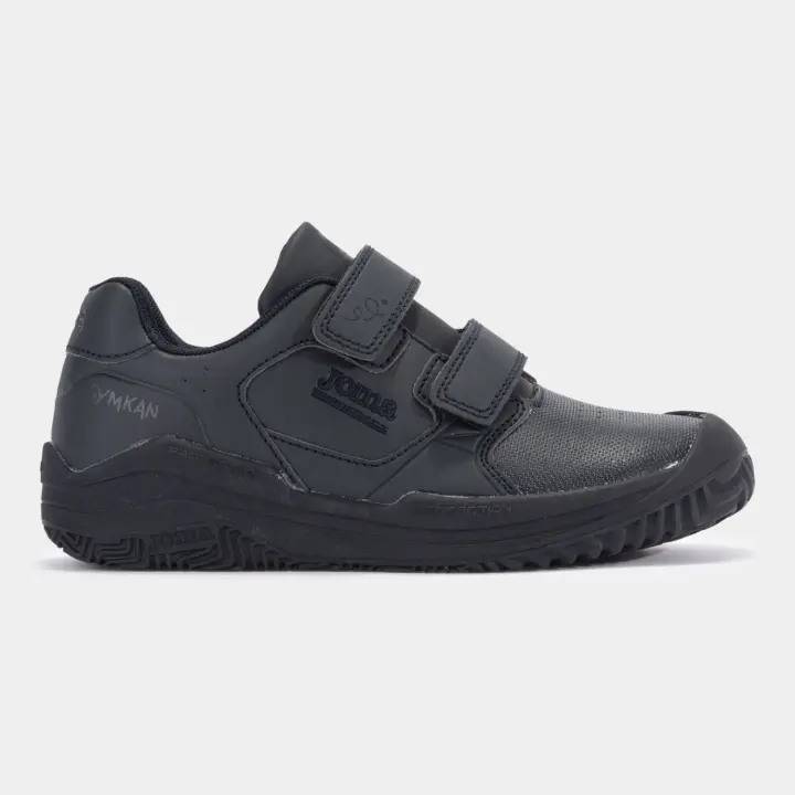 Joma Ginkana  Casual Niño/Niña Zapatillas Niño - 1