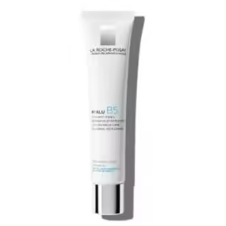 La Roche-Posay Hyalu B5 Tratamiento Antiedad, 40 Ml - 1