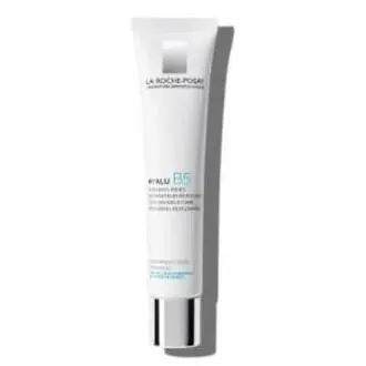 La Roche-Posay Hyalu B5 Tratamiento Antiedad, 40 Ml - 1