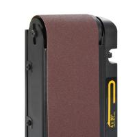 vidaXL Lijadora de disco y banda 500 W 200 mm - details 4