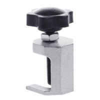 Herramienta De Remoción Para Braza De Limpia Para Parabrisas De Coche Universal Herramienta De Succión Para Ventanas Automáticas - details 4