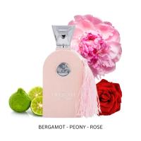 DELILAH POUR FEMME Maison Alhambra Perfume Para Mujer ORIGINAL EAU100 ML - details 0