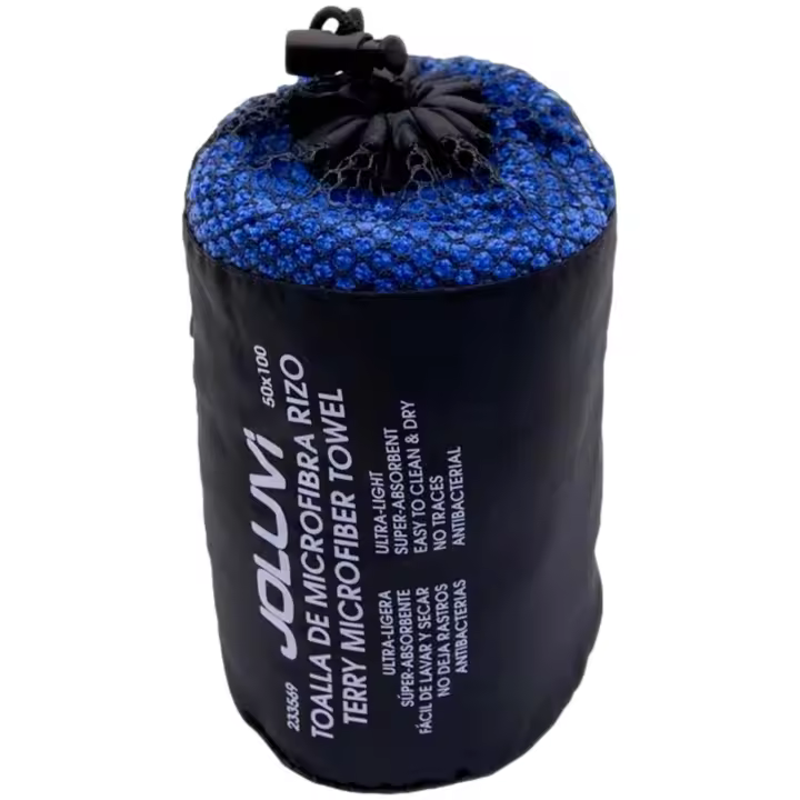 Toallas marca Joluvi modelo 233569 para Unisex - 1