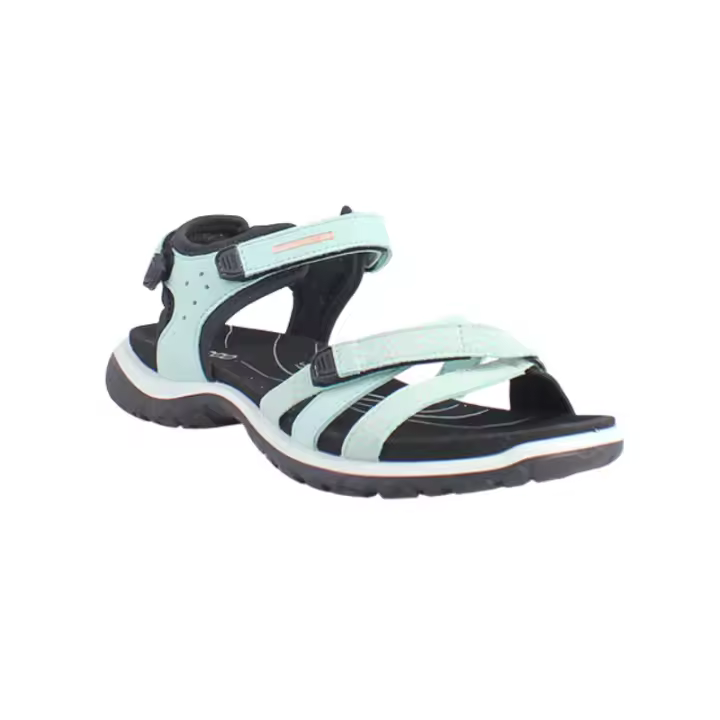 SANDALIAS ECCO COLOR AZUL Ecco - 1