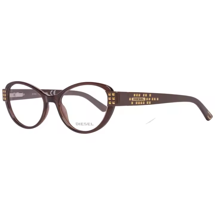 Montura de gafas Diesel Mujer DL5011-048-51 - 1