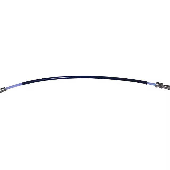 Ajustador Petz cordal Viola - 1