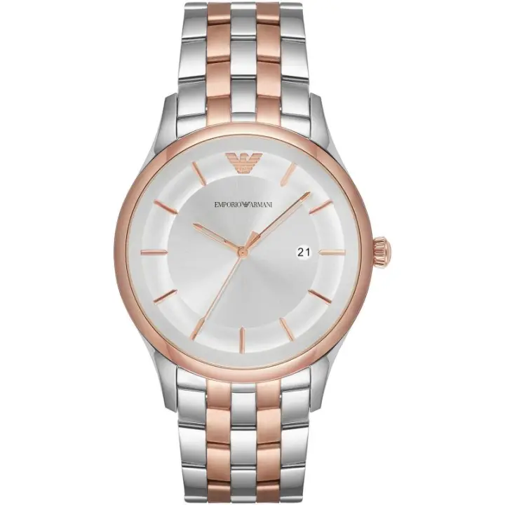 Reloj Emporio Armani® AR11044 - 1