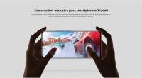 Official | Xiaomi Router BE3600, Wi-Fi 7 de Última Generación para una Velocidad que Va Más Allá de tu Imaginación, Puerto Ethernet de 2.5G - details 13
