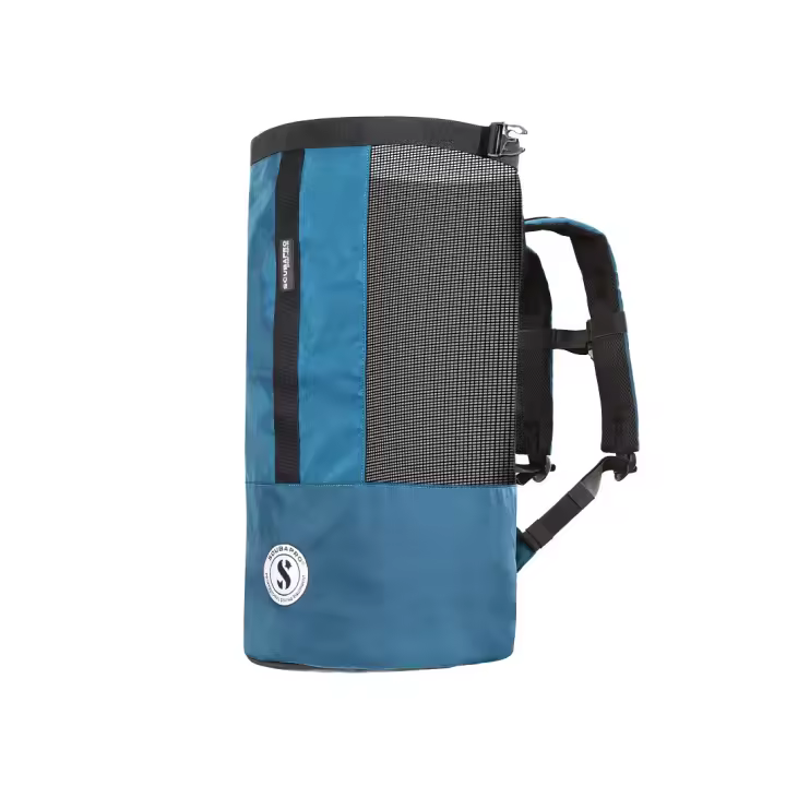 Scubapro Bolsa Deporte Mesh 65 - 1