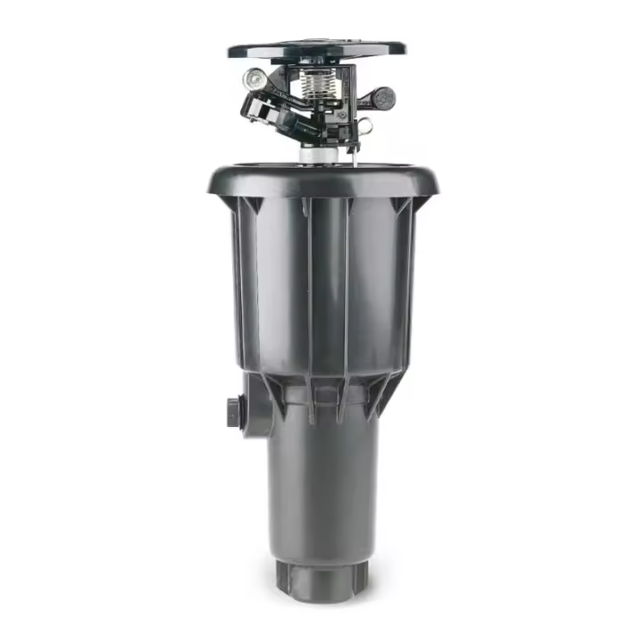 Aspersor Rain Bird Maxi Paw     RIEGOPRO - 1