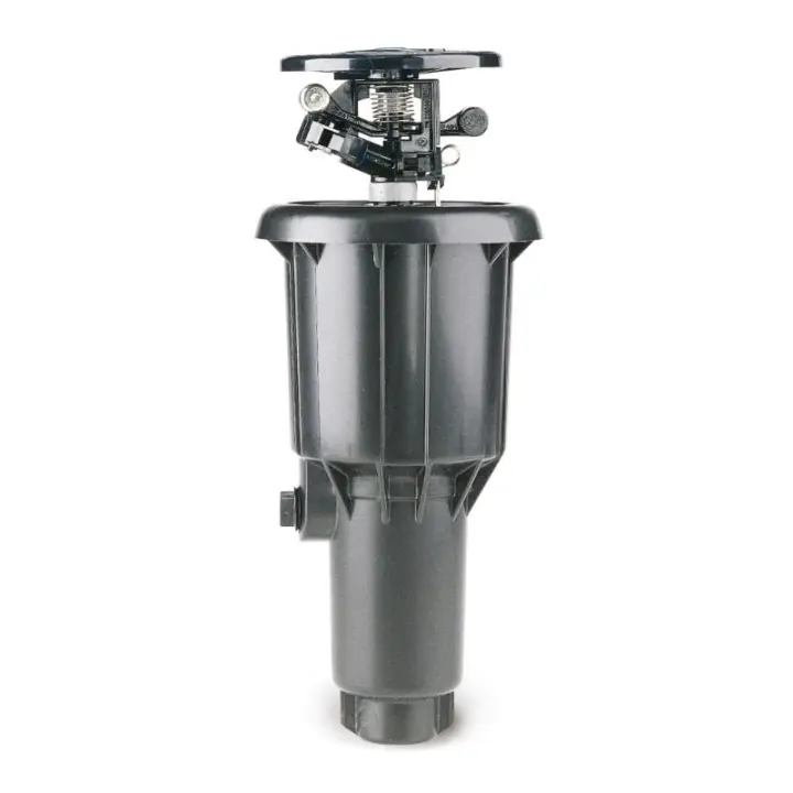 Aspersor Rain Bird Maxi Paw     RIEGOPRO - 1