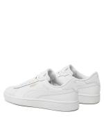 Zapatilla Sneaker Men Puma Smash V25 Blanco Puzpmv2587Ad - details 5